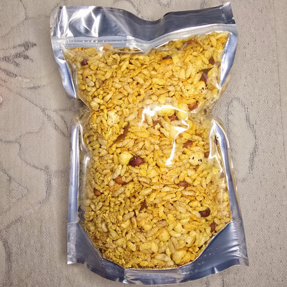 Diet Mixture