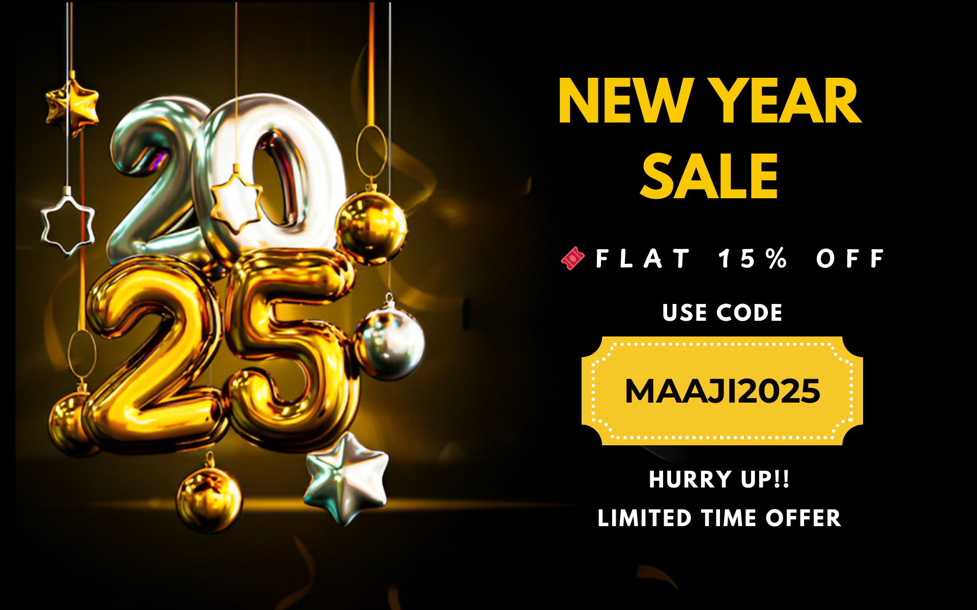 Maaji sale on sale